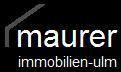 www.maurer-immobilien-ulm.de